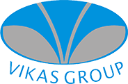Vikas Group